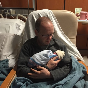 Team Page: Team Eleanor